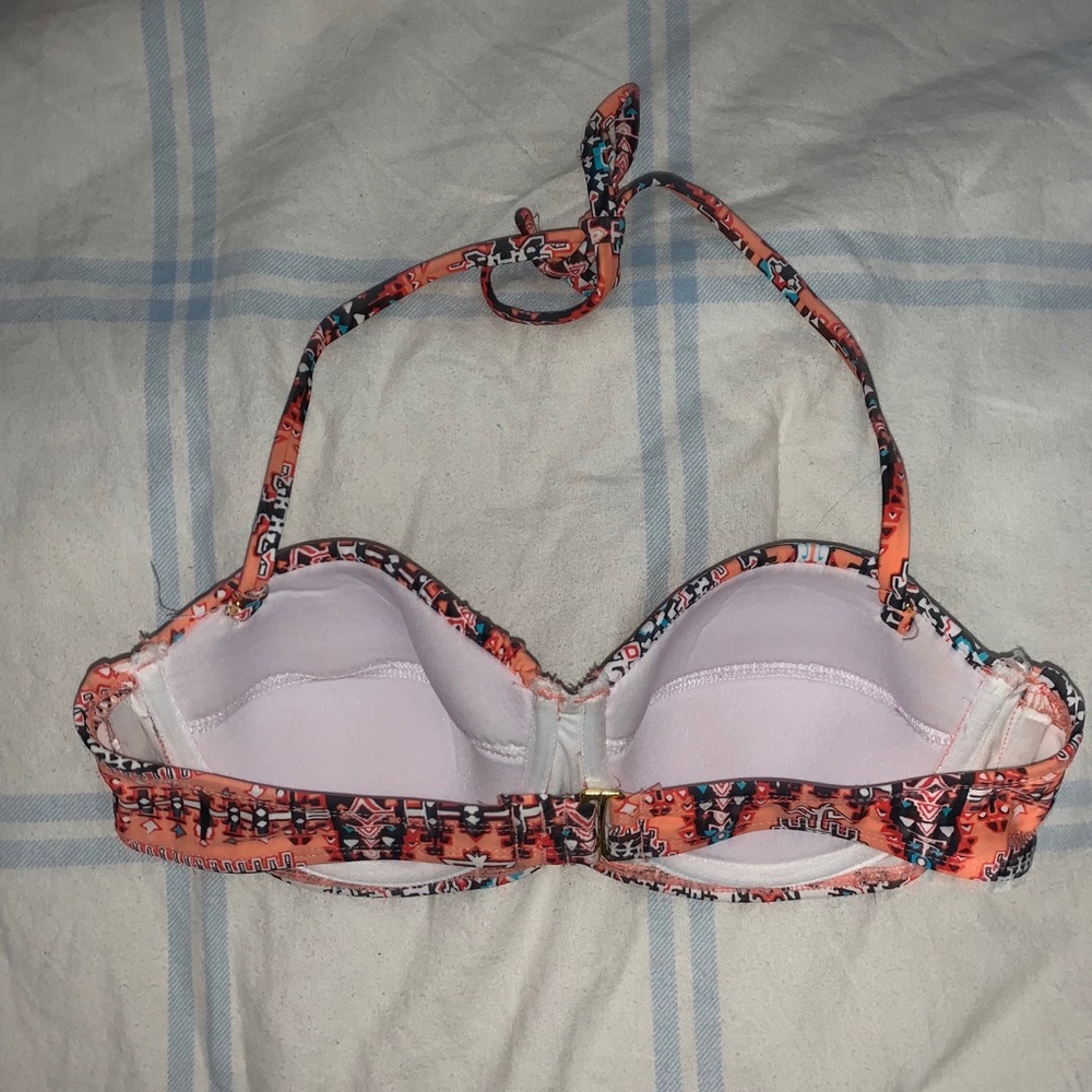 Bikini Top - Picture 3 of 3